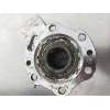 Recambio de cubos de bloqueo para toyota land cruiser (j10) td 50 aniversario referencia OEM IAM   LIBERADOR