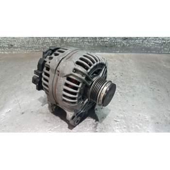 ALTERNADOR 06F903023F 0124525091 2001