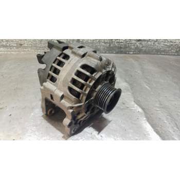ALTERNADOR 03D903025J 2542746F 2007