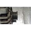 Recambio de alternador para skoda fabia ii (542) 1.2 referencia OEM IAM 03D903025J 2542746F 