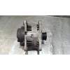 Recambio de alternador para skoda fabia ii (542) 1.2 referencia OEM IAM 03D903025J 2542746F 