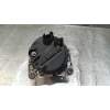 Recambio de alternador para skoda fabia ii (542) 1.2 referencia OEM IAM 03D903025J 2542746F 