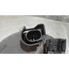 Recambio de alternador para skoda fabia ii (542) 1.2 referencia OEM IAM 03D903025J 2542746F 