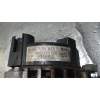 Recambio de alternador para skoda fabia ii (542) 1.2 referencia OEM IAM 03D903025J 2542746F 