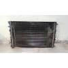 Recambio de radiador agua para skoda fabia ii (542) 1.2 referencia OEM IAM   