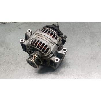 ALTERNADOR 06B903016AB 0124525009281 2001