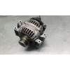 Recambio de alternador para audi a4 b6 (8e2) 1.8 t referencia OEM IAM 06B903016AB 0124525009281 140A