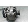 Recambio de alternador para audi a4 b6 (8e2) 1.8 t referencia OEM IAM 06B903016AB 0124525009281 140A
