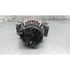 Recambio de alternador para audi a4 b6 (8e2) 1.8 t referencia OEM IAM 06B903016AB 0124525009281 140A