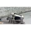 Recambio de alternador para audi a4 b6 (8e2) 1.8 t referencia OEM IAM 06B903016AB 0124525009281 140A