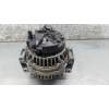 Recambio de alternador para audi a4 b6 (8e2) 1.8 t referencia OEM IAM 06B903016AB 0124525009281 140A