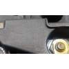 Recambio de alternador para audi a4 b6 (8e2) 1.8 t referencia OEM IAM 06B903016AB 0124525009281 140A