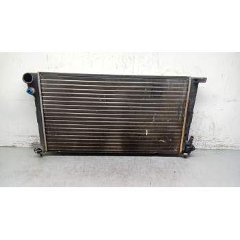 RADIADOR AGUA 864273J 19D 1997
