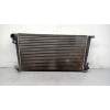 Recambio de radiador agua para citroën xsara (n1) 1.9 d referencia OEM IAM 864273J 9632468180 97