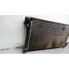 Recambio de radiador agua para citroën xsara (n1) 1.9 d referencia OEM IAM 864273J 9632468180 97