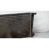 Recambio de radiador agua para citroën xsara (n1) 1.9 d referencia OEM IAM 864273J 9632468180 97