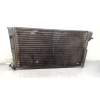 Recambio de radiador agua para citroën xsara (n1) 1.9 d referencia OEM IAM 864273J 9632468180 97