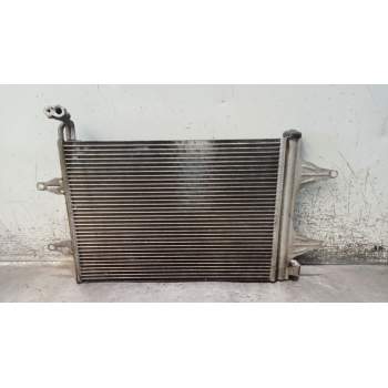 CONDENSADOR AIRE ACONDICIONADO 6Q0820411K 2007