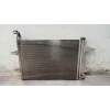 Recambio de condensador aire acondicionado para skoda fabia ii (542) 1.2 referencia OEM IAM 6Q0820411K  