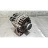 Recambio de alternador para bmw 1 coupé (e82) 123 d referencia OEM IAM 7802261 2543461B 