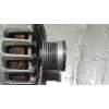 Recambio de alternador para bmw 1 coupé (e82) 123 d referencia OEM IAM 7802261 2543461B 