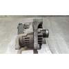 Recambio de alternador para bmw 1 coupé (e82) 123 d referencia OEM IAM 7802261 2543461B 