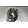 Recambio de alternador para bmw 1 coupé (e82) 123 d referencia OEM IAM 7802261 2543461B 