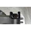 Recambio de alternador para bmw 1 coupé (e82) 123 d referencia OEM IAM 7802261 2543461B 