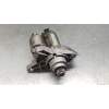Recambio de motor arranque para skoda fabia ii (542) 1.2 referencia OEM IAM 02T911023S  