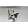 Recambio de motor arranque para skoda fabia ii (542) 1.2 referencia OEM IAM 02T911023S  
