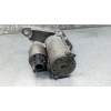 Recambio de motor arranque para skoda fabia ii (542) 1.2 referencia OEM IAM 02T911023S  