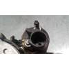 Recambio de motor arranque para skoda fabia ii (542) 1.2 referencia OEM IAM 02T911023S  