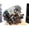 Recambio de motor completo para bmw 1 coupé (e82) 123 d referencia OEM IAM N47D20B BOSCH 94976696