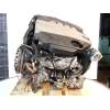 Recambio de motor completo para bmw 1 coupé (e82) 123 d referencia OEM IAM N47D20B BOSCH 94976696