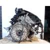 Recambio de motor completo para bmw 1 coupé (e82) 123 d referencia OEM IAM N47D20B BOSCH 94976696