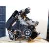 Recambio de motor completo para audi a4 b6 (8e2) 1.8 t referencia OEM IAM AVJ  029394