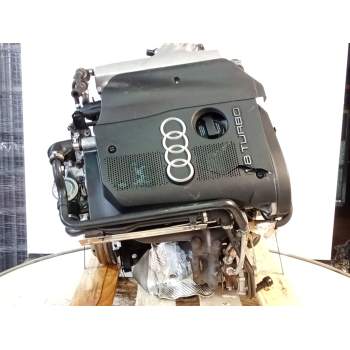 MOTOR COMPLETO AVJ 029394