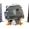 Recambio de motor completo para audi a4 b6 (8e2) 1.8 t referencia OEM IAM AVJ  029394