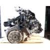 Recambio de motor completo para audi a4 b6 (8e2) 1.8 t referencia OEM IAM AVJ  029394