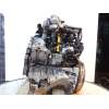 Recambio de motor completo para audi a4 b6 (8e2) 1.8 t referencia OEM IAM AVJ  029394