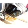 Recambio de motor completo para audi a4 b6 (8e2) 1.8 t referencia OEM IAM AVJ  029394