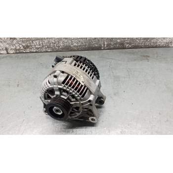 ALTERNADOR REC20151600 19D 1997