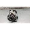 Recambio de alternador para citroën xsara (n1) 1.9 d referencia OEM IAM REC20151600  97