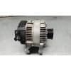 Recambio de alternador para citroën xsara (n1) 1.9 d referencia OEM IAM REC20151600  97