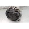 Recambio de alternador para citroën xsara (n1) 1.9 d referencia OEM IAM REC20151600  97