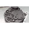 Recambio de alternador para citroën xsara (n1) 1.9 d referencia OEM IAM REC20151600  97