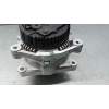 Recambio de alternador para citroën xsara (n1) 1.9 d referencia OEM IAM REC20151600  97