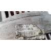 Recambio de alternador para citroën xsara (n1) 1.9 d referencia OEM IAM REC20151600  97