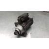 Recambio de motor arranque para volkswagen touran (1t1, 1t2) 2.0 tdi referencia OEM IAM   