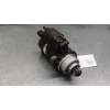 Recambio de motor arranque para volkswagen touran (1t1, 1t2) 2.0 tdi referencia OEM IAM   